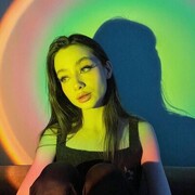 ���������� ������, ���� ������� ����, 23 ����, ������������ ��� ������, ����� � ���������