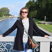  ,   , 36 ,   , c , 