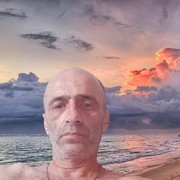  ,   , 54 ,   ,   , c 