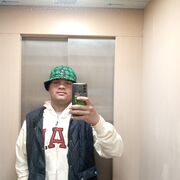 ���������� ������, ���� ����� Sharipov, 20 ���, ������������ ��� ������, ����� � ���������