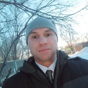 ���������� ����-�����������, ���� ������� ����, 46 ���, ������������ ��� ������, ����� � ���������, c�������� ���������, ���������