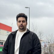  Robat Karim,  Parsa, 23