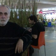 ���������� ������, ���� ������� ����, 69 ���, ������������ ��� ������, ����� � ���������