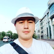 ���������� ��������, ���� ������� ������, 34 ����, ������������ ��� ������, ����� � ���������, c�������� ���������