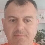  ,   , 50 ,   c 