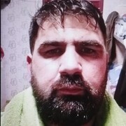  ,   Murat, 44 ,   ,   