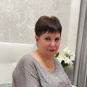  ,   , 63 ,   ,   