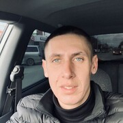 ���������� ��������-��-������, ���� ������� ����������, 33 ����, ������������ ��� ������, ����� � ���������