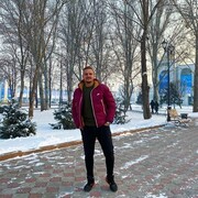 ���������� ������, ���� ������� ������, 41 ���, ������������ ��� ������, ����� � ���������