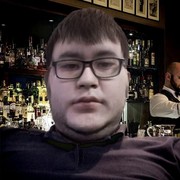 ���������� ������, ���� ������� Nurbek, 33 ����, ������������ ��� ������, ����� � ���������, c�������� ���������, ���������