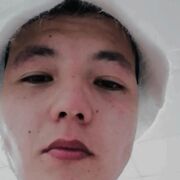 ���������� ��, ���� ������� ����, 28 ���, ������������ ��� ������, ����� � ���������, c�������� ���������, ���������