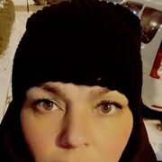  ,   , 43 ,     , 