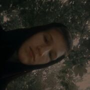   ,  , 22