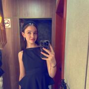  ,  , 30