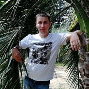  ,   , 40 ,   ,   , 