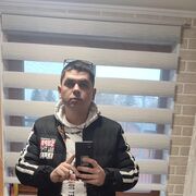  ,   , 33 ,   ,   , c , 