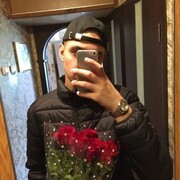 ���������� �����, ���� ����� ������, 23 ����, ������������ ��� ������, ����� � ���������