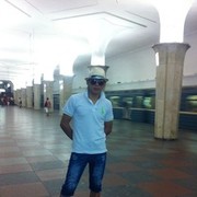 ���������� ������, ���� ������� ������, 35 ���, ������������ ��� ������