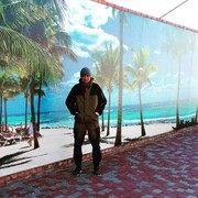  --,   , 36 ,   ,   , c 