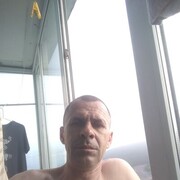  ,    , 50 ,     , c 