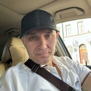 ���������� �����-���������, ���� ������� �����, 43 ����, ������������ ��� ������, ����� � ���������