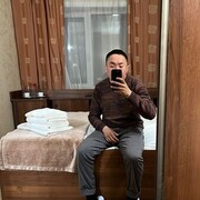 ���������� ������, ���� ������� �������, 29 ���, ������������ ��� ������, ����� � ���������