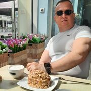 ���������� ������, ���� ������� ������, 59 ���, ������������ ��� c�������� ���������