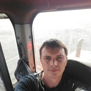  ,   , 38 ,   