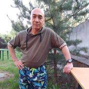  ,   Sohrad, 52 ,   ,   