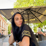 ���������� ������������, ���� ������� ����, 30 ���, ������������ ��� ������, ����� � ���������, c�������� ���������