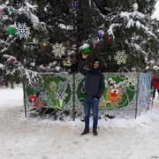 ���������� ����, ���� ������� AMG, 36 ���, ������������ ��� ������, ����� � ���������, c�������� ���������, ���������