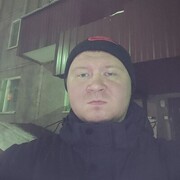  ,   , 34 ,   ,   , c , 
