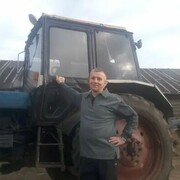 ���������� ���������, ���� ������� ��������, 53 ����, ������������ ��� ����� � ���������, c�������� ���������