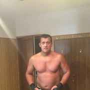 ���������� ����, ���� ������� ����, 46 ���, ������������ ��� ������, ����� � ���������, c�������� ���������