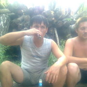 ���������� ������, ���� ������� Duma, 39 ���, ������������ ��� ������, ����� � ���������, c�������� ���������, ���������