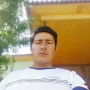 ���������� �������, ���� ������� ���������, 33 ����, ������������ ��� ������, ����� � ���������