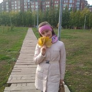  ,   , 37 ,     , c 