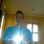  ,   Igor, 31 ,   ,   , c 