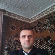  ,   , 42 ,   ,   , c 