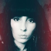 ���������� ��������, ���� ������� ��������, 39 ���, ������������ ��� ������, ����� � ���������