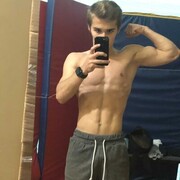  ,   Alex, 23 ,   ,   