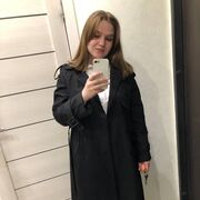 ���������� ��������, ������� ������, 28