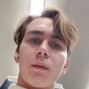 ���������� ����������, ���� ����� ����, 21 ���, ������������ ��� ������, ����� � ���������