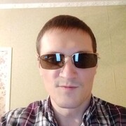  ,   Maxx, 40 ,   