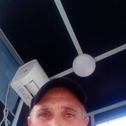 ���������� ������, ���� ������� Hayk, 44 ����, ������������ ��� ������, ����� � ���������