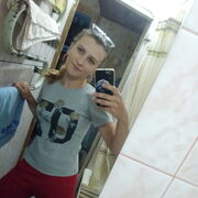 ���������� ���������, ���� ������� ����, 28 ���, ������������ ��� ����� � ���������, c�������� ���������