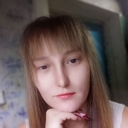  ,  , 26