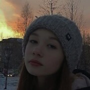  ,  , 25