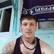 ���������� ��������, ���� ������� ��������, 37 ���, ������������ ��� ������, ����� � ���������, c�������� ���������