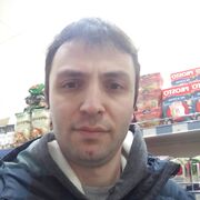  ,   , 35 ,   ,   , 